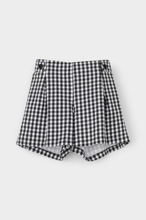 Crockid ����� ��� ��� �� 400732/����� ������ �� ����� �521