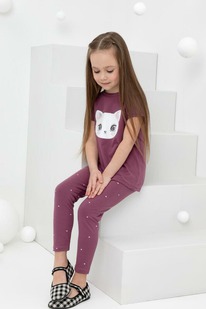 Crockid ������ ��� ��� �� 4074/�������.�������� �� �431