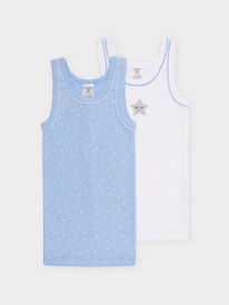 Crockid ����� ��� ��� � 1181-2��/�����,�������-�������,��������� �����