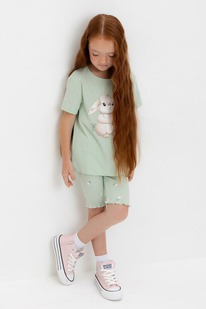 Crockid ����� (�����������) ��� ��� �� 400797/���������-�������,����� �������� �