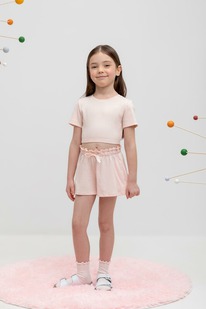 Crockid ����� ��� ��� �� 400688/����� �483