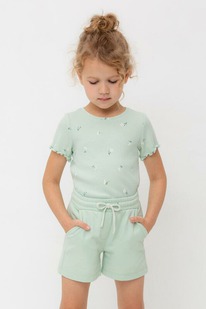 Crockid ����� ��� ��� �� 400417/���������-������� �545