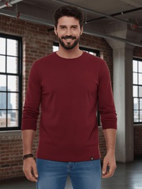 �������� ������� ���. 02245