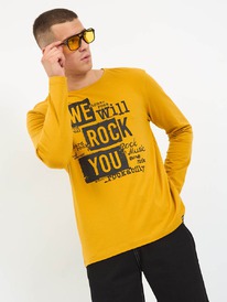 �������� ������� ���. 02245/ Rock