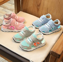 ��������� ������� ������, 399 �.� 21 �� 34 �.