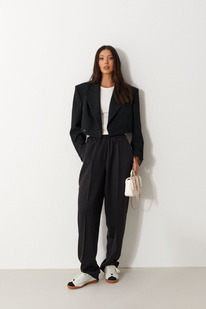 ����� ANNETE A1786