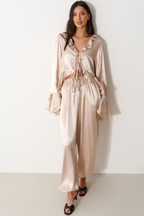 ����� ANNETE A1754