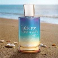Juliette has a Gun Vanilla Vibes ������ 35% �� 28.02.