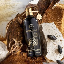 Montale Arabians Tonka ������ 35% �� 28.02.