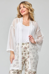 �������� Angelina Co 854