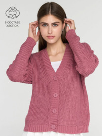 �������� NewVay 7242-14128 �.�����