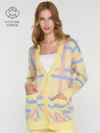 �������� NewVay 7242-14130 �������� ������/�����/����������� �������