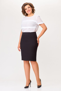 ���� Swallow 040 ������