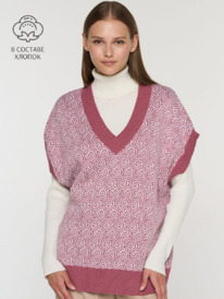 ����� NewVay 9242-91037 �.�����/�����