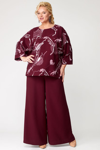 ����� Angelina Co 870