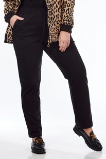 ����� ���� ����� 2257 ����� �����/������