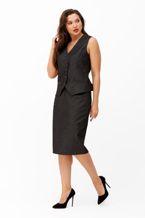 ���� ANDINA CITY 1006 ������ � �������