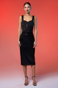 ���� DILIA 800 ������