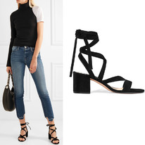 ��������� ������  34 35 36 37 38 39