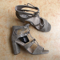 �������� ��������� s.Oliver, ������� 37 �����