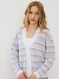 �������� NewVay 9241-91042 �����/����������� �������/��������/�������/ �������/�