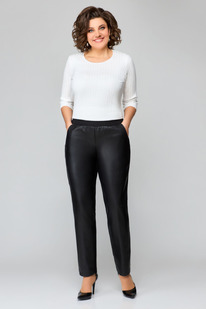 ����� Svetlana Style 1946 ������