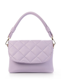 LACCOMA ����� ������-�826-��������� ��� ���� ������