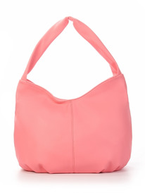 LACCOMA ����� ��������-����-������� ��� ���� ������