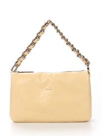 LACCOMA ����� �����-�����-������� ��� ���� ������