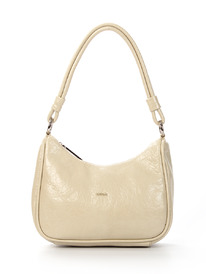 LACCOMA ����� �����-������� ��� ���� ������