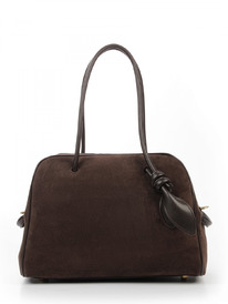 LACCOMA ����� ��2235-�-���������� ����������� ����� ������