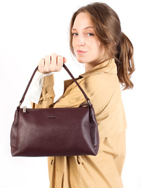 LACCOMA ����� ������-Y2005-�������� ��� ���� ������