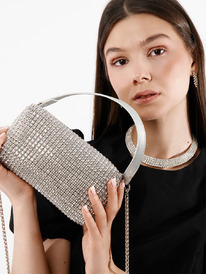 LACCOMA ����� ST016-1-���������� ������