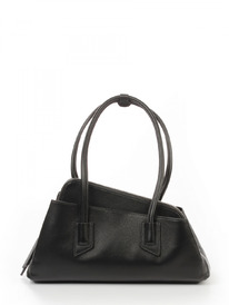 LACCOMA ����� ��3003-������ ����������� ���� ������