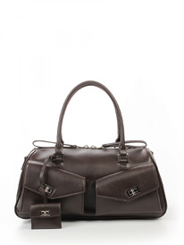 LACCOMA ����� ��2097-���������� ����������� ���� ������