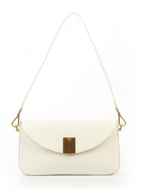 LACCOMA ����� ��2203-����� ����������� ���� ������