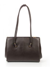 LACCOMA ����� ��2288-���������� ����������� ���� ������