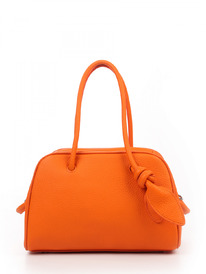 LACCOMA ����� ��2233-��������� ����������� ���� ������