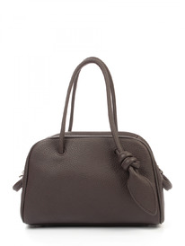 LACCOMA ����� ��2233-���������� ����������� ���� ������