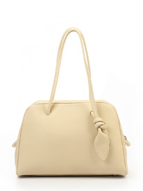 LACCOMA ����� ��2235-�������� ����������� ���� ������