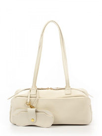 LACCOMA ����� ��9002-2-�������� ����������� ����