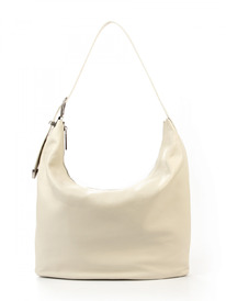 LACCOMA ����� ��3251-�������� ����������� ���� ������