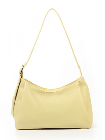 LACCOMA ����� �������-������ ������ ��� ���� ������