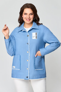 ������ Svetlana Style 1944 ������� ���