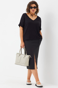 ���� BegiModa 5014 ������