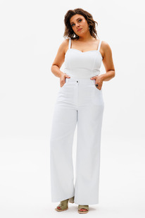 ����� ANELLI 1437-� �����