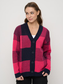 �������� NewVay 7242-14134 �.�����/�����