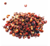 ����� ����������� 30 ��