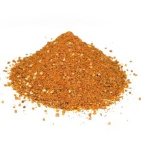 ����� ������� 50��