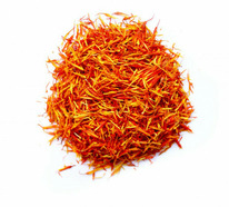 ������ ������������ 20 ��